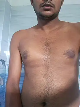 Itsdesi boy online show from 06-10-26, 08:02