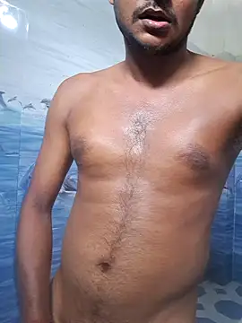 Itsdesi boy online show from 06-18-26, 03:29