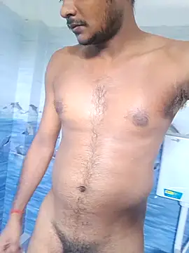 Itsdesi boy online show from 06-19-26, 07:12