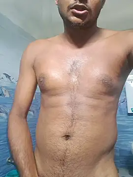 Itsdesi boy online show from 07-09-26, 07:12