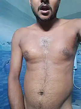 Itsdesi boy online show from 07-24-26, 09:07