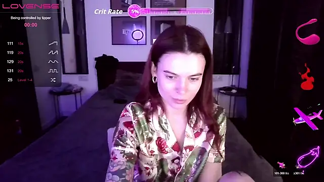 RinaDevil online show from 02-23-26, 01:41