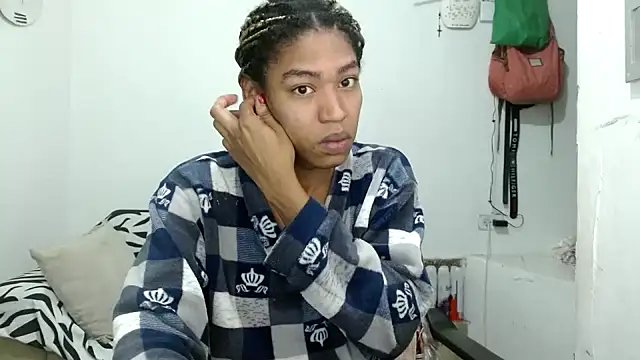 Snapshot of angelamarie1 chatting on 01-16-26, 09:57 angelamarie1 online show from 01-16-26, 09:57