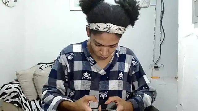 Snapshot of angelamarie1 chatting on 02-02-26, 11:20 angelamarie1 online show from 02-02-26, 11:20