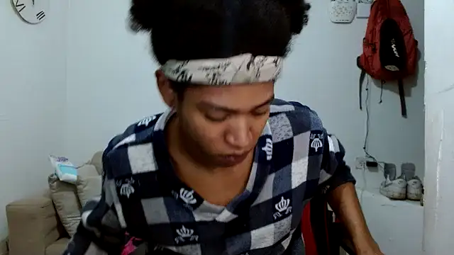 Snapshot of angelamarie1 chatting on 02-21-26, 12:50 angelamarie1 online show from 02-21-26, 12:50