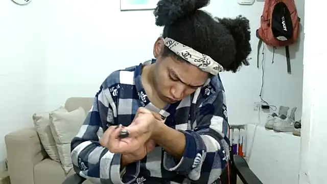 Snapshot of angelamarie1 chatting on 02-26-26, 04:00 angelamarie1 online show from 02-26-26, 04:00