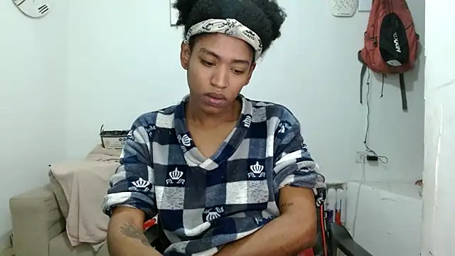 Snapshot of angelamarie1 chatting on 02-27-26, 08:31 angelamarie1 online show from 02-27-26, 08:31