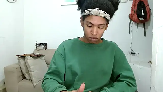 Snapshot of angelamarie1 chatting on 02-28-26, 08:37 angelamarie1 online show from 02-28-26, 08:37