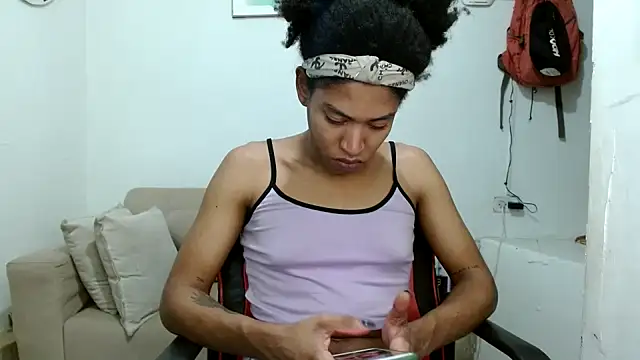 Snapshot of angelamarie1 chatting on 03-01-26, 02:24 angelamarie1 online show from 03-01-26, 02:24