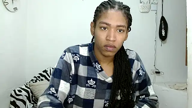 angelamarie1 online show from 04-15-26, 12:23