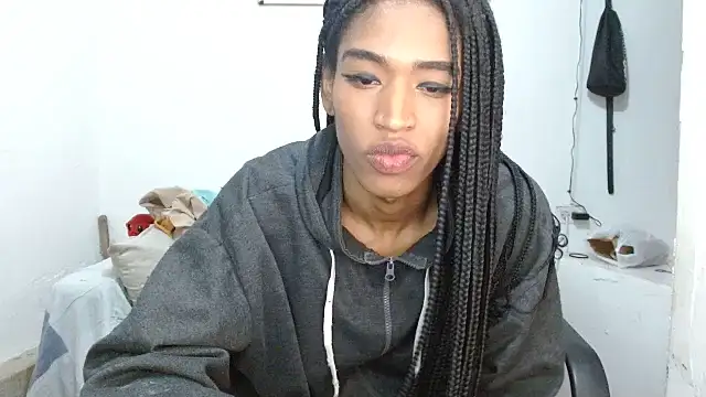 angelamarie1 online show from 07-16-26, 05:24