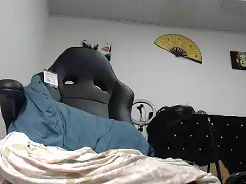 pamelabigcock69 online show from 02-15-26, 12:18