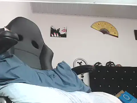 pamelabigcock69 online show from 02-21-26, 01:34