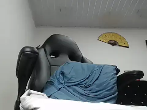 pamelabigcock69 online show from 05-03-26, 01:33