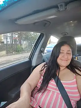 Snapshot of katyzum chatting on 03-22-25, 11:20 katyzum online show from 03-22-25, 11:20