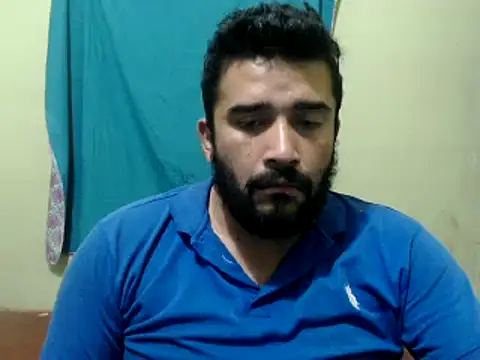 isearchcompany online show from 02-17-25, 06:31