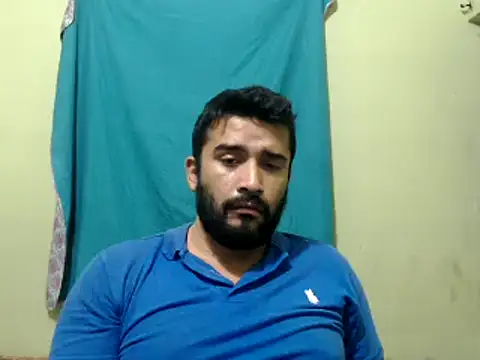 isearchcompany online show from 02-17-25, 09:35