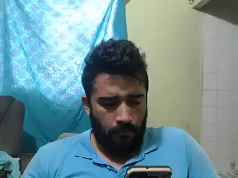 isearchcompany online show from 02-21-25, 02:16