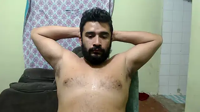 isearchcompany online show from 02-25-25, 11:44