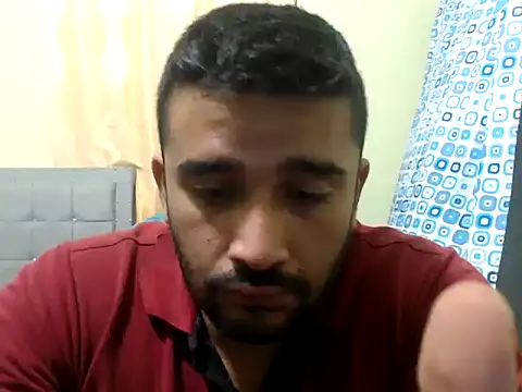 isearchcompany online show from 03-06-25, 03:35