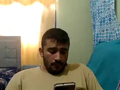 isearchcompany online show from 03-08-25, 05:43