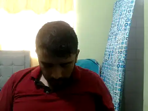 isearchcompany online show from 03-10-25, 08:34