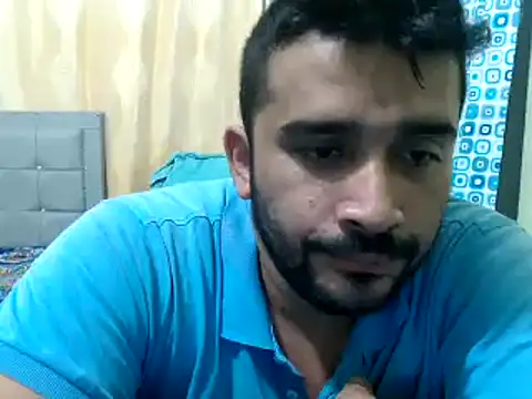 isearchcompany online show from 03-12-25, 01:14