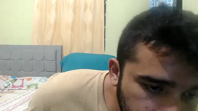 isearchcompany online show from 03-14-25, 01:37