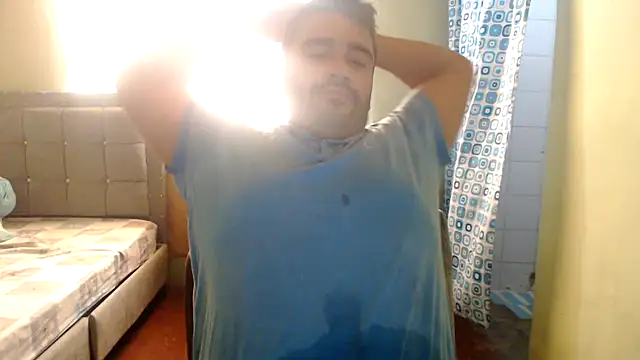 isearchcompany online show from 03-15-25, 02:34