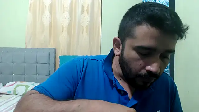 isearchcompany online show from 03-16-25, 12:01