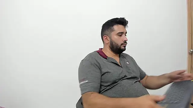 isearchcompany online show from 09-18-25, 02:35