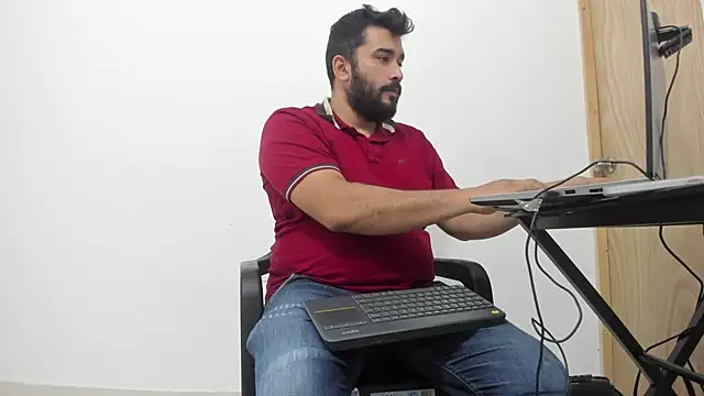 isearchcompany online show from 10-14-25, 05:14