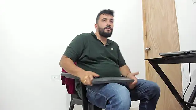 isearchcompany online show from 11-06-25, 10:54