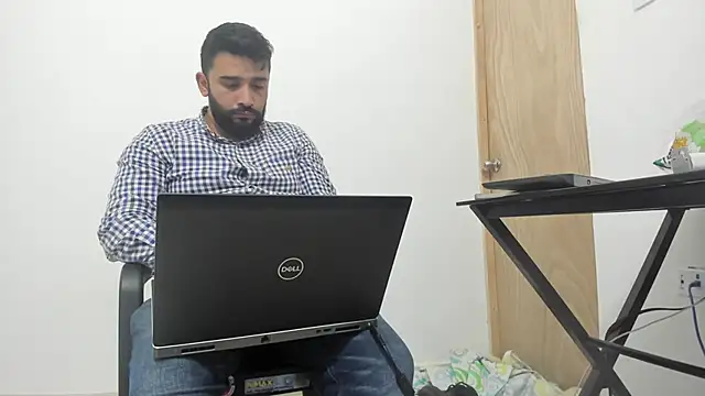 isearchcompany online show from 11-09-25, 10:30