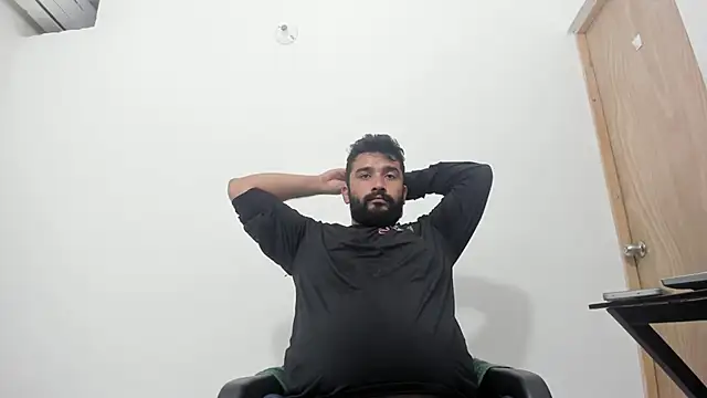 isearchcompany online show from 11-24-25, 01:38