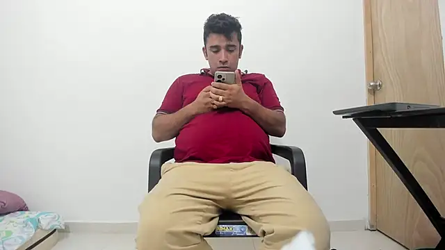 isearchcompany online show from 11-26-25, 03:18