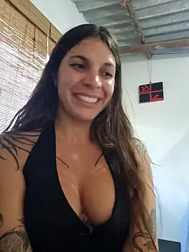 Snapshot of frenchxena98 chatting on 12-07-24, 08:38 frenchxena98 online show from 12-07-24, 08:38