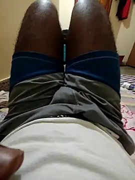 Snapshot of alerts chatting on 01-17-25, 05:41 alerts online show from 01-17-25, 05:41