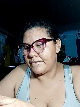 Snapshot of bbw_bigpussy69 chatting on 10-31-25, 05:30 bbw bigpussy69 online show from 10-31-25, 05:30