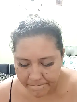 Snapshot of bbw_bigpussy69 chatting on 01-07-26, 03:20 bbw bigpussy69 online show from 01-07-26, 03:20