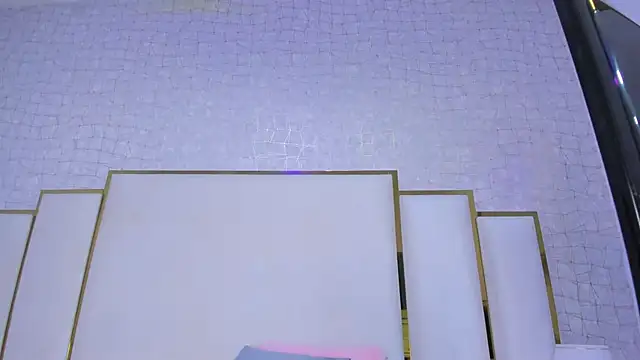 paola rodriguez online show from 12-21-25, 11:39