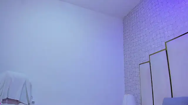 paola rodriguez online show from 02-12-26, 11:49