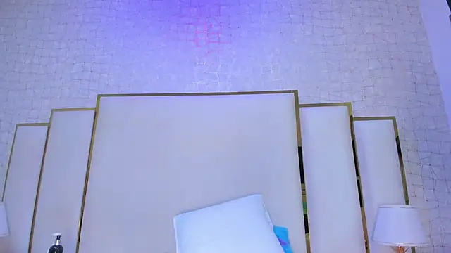 paola rodriguez online show from 02-22-26, 11:53