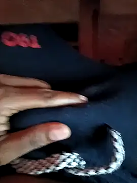 abykurian777 online show from 03-15-25, 08:04