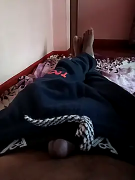 abykurian777 online show from 03-15-25, 11:29