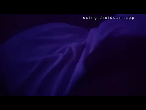 abykurian777 online show from 02-24-26, 11:52