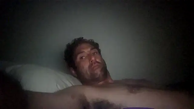 Snapshot of crazyslapper chatting on 02-28-26, 03:24 crazyslapper online show from 02-28-26, 03:24