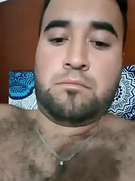 nickboyx3 online show from 01-17-26, 04:06