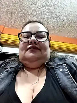 foxbell lt online show from 12-22-24, 11:41