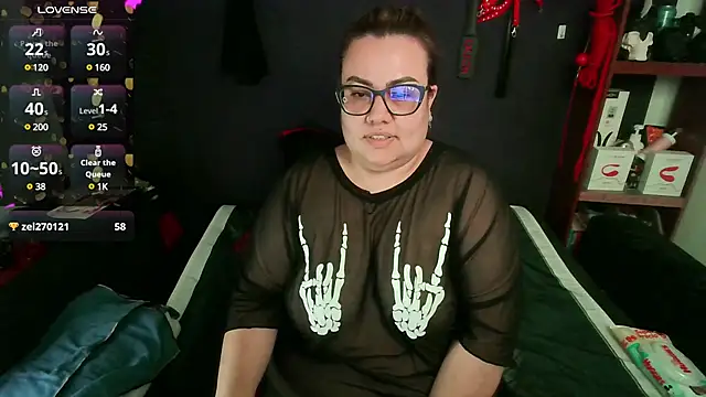 foxbell lt online show from 12-29-24, 05:10